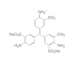 List of 303 microscope from 136 suppliers in taiwan. Acid Fuchsin C I 42685 Fluorescent Dyes Staining Histology Microscopy Life Science Carl Roth Austria