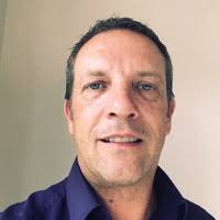 Dave Mountford Email & Phone Number