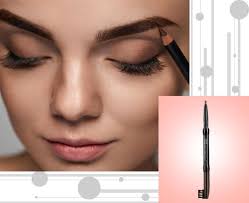 Apply it on your waterline deepening the colour as you apply. Makeup Tutorial For Beginners How To Do Makeup Step By Step Nykaa S Beauty Book