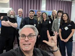 bbc #google #accessibilitydiscoverycentre