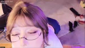 Asmr @ily34 - EPORNER