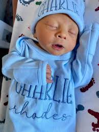 Coulee and Co back in Oklahoma after Florida swing