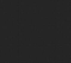 Dark grey black slate texture with high resolution, background of natural black stone wall. Matte Black Pattern Texture Hd Wallpaper Peakpx