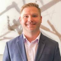 Matthew Ryan Email & Phone Number