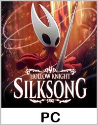 Click to see our best video content. Hollow Knight Silksong Cracked Pc Repack Instantdown