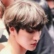Pin By Crystal Dawn On Angels Are Real In 2020 Ideal Man Big Hero Kpop