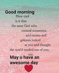 Check spelling or type a new query. 100 Good Morning Quotes With Beautiful Images Daily Funny Quotes
