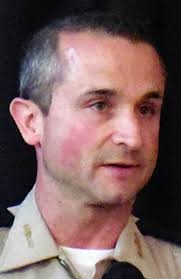 Boggs named top officer for KSA