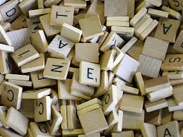 Scrabble Bans Long List Of Words Players Are No Longer Allowed To Use |  7News