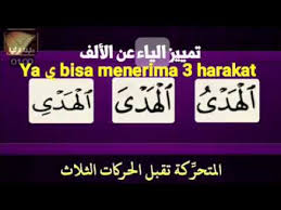 Download lagu mp3 & video: Download Alif Dalam Mp4 Mp3 3gp Mp4 Mp3 Daily Movies Hub