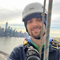 100+ "(dew)" profiles