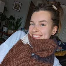 WLIA 2023 Annual Conference: Pro Perspectives: ArcGIS Pro 3.0