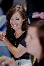 I left the house with nothing but my clothes and my car and my son. He  contributed to my car but my mum paid for 75% of it (there is proof) now