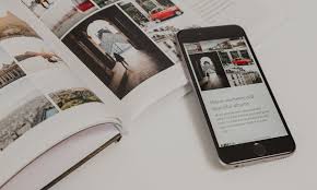 Follow us on instagram, facebook, twitter, pinterest @tinybeanskids. Myalbum Online Photo Album For Free