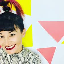 Amanda-kay Howe (@amanda_k_howe_) • Instagram photos and videos