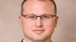 An Interview with Daniel Payne, L'09