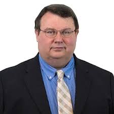 Amazon.com: M. Anthony Gerardo: books, biography, latest update