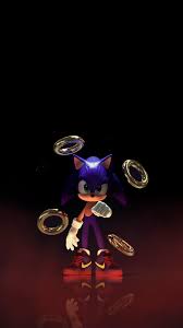 You can also upload and share your favorite sonic the hedgehog wallpapers. Iphone Sonic The Hedgehog Wallpapers Wall Sticker Walpaper
