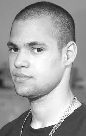 ABC Amber PDF Merger