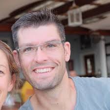 Mike Griese (@zadjii@mastodon.social)