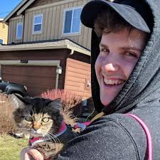 Stream Happy Pigeon music