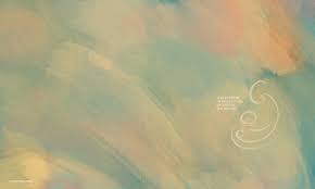 Support us by sharing the content, upvoting wallpapers on the page or sending your own. Communion Laptop Wallpaper Laptop Aesthetic 3062906 Hd Wallpaper Backgrounds Download