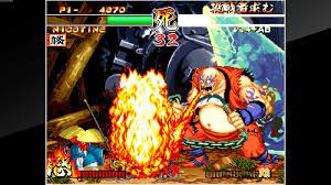 Samurai shodown v2.31 + character shiro. Samurai Shodown 2 Pc Download Torrents Samurai Shodown Pc Repack Free Download V 01 90 8 Dlcs It Is The Second Game In The Popular Series Samurai Shodown Snk Front Fighting Games