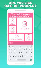 1,167 likes · 3 talking about this. 94 Quiz Trivia Logic Mod Apk Unlimited Money All Latest Download
