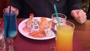 Asian Wok Brignais Restaurant Reviews Photos Phone Number Tripadvisor