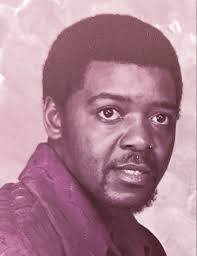 Obituary information for Allen B. Bonner Sr.