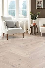 Home Choice Herringbone Engineered European Rustic Oak Flooring 14mm X 130mm Cappuccino Lacquered Rustic Oak Flooring Engineered Wood Floors Light Oak Floors