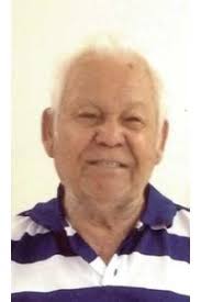 Obituaries at Nieto Funerals & Cremations in Laredo