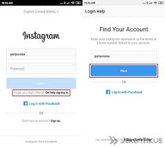 Apabila anda menggunakan cara mendapatkan uang dari instagram dengan mencari sponsor, maka anda harus lebih proaktif dalam mencari brand. 6 Cara Hack Instagram Ig Terbaru Update 2020 Jalantikus