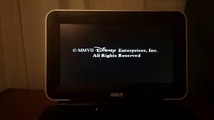 Curious Pictures The Baby Einstein Company Playhouse Disney Original Buena Vista 2008 Youtube