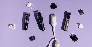 You can use this to trim your facial hair, cut a fade, outline, or just. The 4 Best Beard Trimmers Of 2021 Reviews By Wirecutter