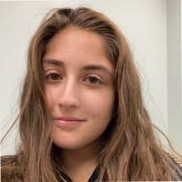 80+ "Sarah Brandon" profiles