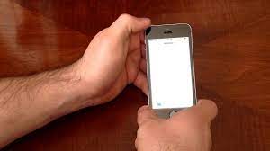 Tap on it to edit, view or share to want anywhere. Iphone Se How To Screenshot Youtube