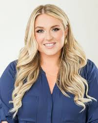 Shannon Wynne, Clinical Social Work/Therapist, Old Saybrook, CT ...