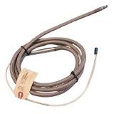 Bently Nevada Vibration Probe 86691-01780-1300-15