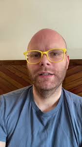 Alaura Ashlyn Delcambre