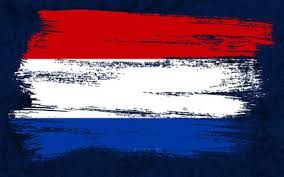 Various types of wallpaper are supported, including 3d and 2d animations, websites, videos and even certain. Download Wallpapers Netherlands Flag For Desktop Free High Quality Hd Pictures Wallpapers Page 1