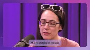 Ryan Holle's Instagram, Twitter & Facebook