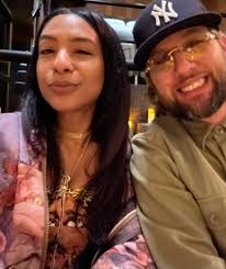 Wilmarie (@wilmariesena) • Instagram photos and videos