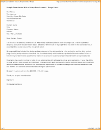 New Letter Format For Bank To Change The Address