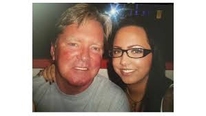 My dad died in a car accident when I was 17. It has been 30 years and I  still have this dollar that he had the day he passed. Weird things happen