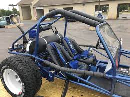 Search best car finder's database of cars for sale by owner or list your truck, car, or suv for free. Dune Buggy Sand Rail For Sale In Monroe Mi Classiccarsfair Com