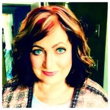 Kelly Bowling â€“ A Motherâ€™s Legacy