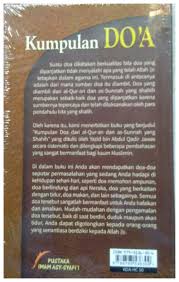 Image result for kumpulan doa yang baik