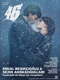 Näytä lisää sivusta erdal beşikçioğlu hayranları facebookissa. Who Is Erdal Besikcioglu Dating Erdal Besikcioglu Girlfriend Wife