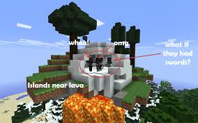 How to install forge on your minecraft server. Minecraft Furniture Mod Without Forge Harbolnas H